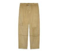 Mammut Pantalon en velours sashiko x Cabourn Direttissima Cord Pant Brown 54
