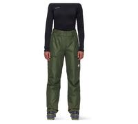 Mammut Pantalon Fall Line Hardshell Thermo