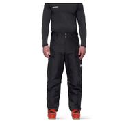 Mammut Pantalon Fall Line Hardshell Thermo