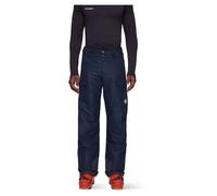Mammut Pantalon Fall Line Hardshell Thermo