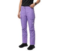 Mammut Pantalon Fall Line Hardshell Thermo