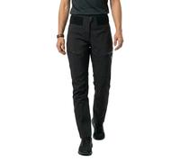 Mammut Pantalon Haldigrat Light Hardshell