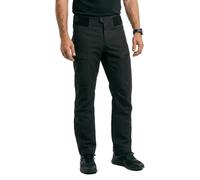 Mammut Pantalon Haldigrat Light Hardshell
