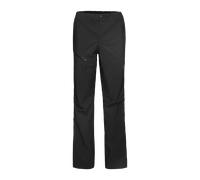 Mammut Pantalon hardshell ultraléger et imperméable Alto Light HS Pants Men Noir 54 S