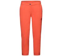 Mammut Pantalon Hueco