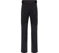 Mammut Pantalon Aenergy Pro Softshell Hybrid