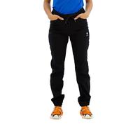 Mammut Pantalon Massone