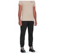 Mammut Pantalon Massone Light