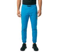 Mammut Pantalon Massone Light