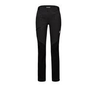 Mammut Pantalon modèle Pantalon COURMAYEUR So Femme Marque