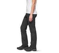 Mammut Pantalon modèle Pantalon Hiking RG Femme Marque