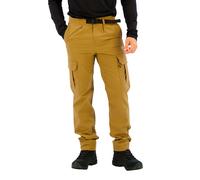 Mammut Pantalon Mountain Cargo