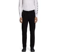 Mammut Pantalon Mountain Cargo