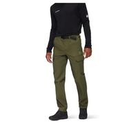 Mammut Pantalon Mountain Cargo