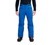 Mammut Pantalon Nordwand Pro Hard Shell Gore-tex®