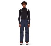 Mammut Pantalon Nordwand Pro Hs Gore-tex®