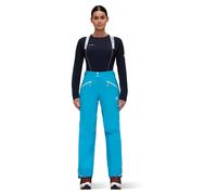 Mammut Pantalon Nordwand Pro Hs Gore-tex®