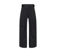 Mammut Pantalon protecteur et léger pour le ski de randonnée Skintrack HS Pants Women Noir 34 S