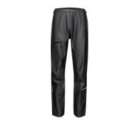 Mammut Pantalon protecteur ultraléger pour l’alpinisme Eiger Nordwand Light HS Pants Men Noir 48