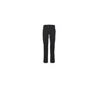 Mammut Runbold Guide So Pantalon pour Femme