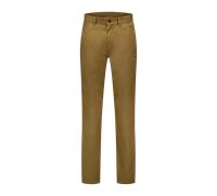 Mammut Pantalon résistant et polyvalent pour le quotidien Explorer Canvas Pants Men Brown 48