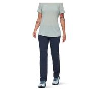 Mammut Pantalon Runbold Iv