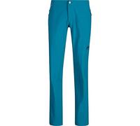 Mammut Pantalon Runbold Light Homme - Pantalon Homme