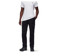 Mammut Sport Group – Pantalon Runbold Winter SO – Noir – XXL