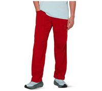 Mammut Pantalon Sender Climbing