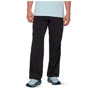 Mammut Pantalon Sender Climbing