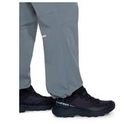 Mammut Pantalon Sender Climbing