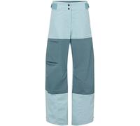 Mammut Pantalon Skintrack Hardshell