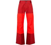 Mammut Pantalon Skintrack Hardshell