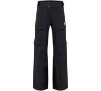 Mammut Pantalon Skintrack Softshell