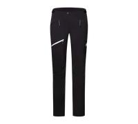 Mammut Taiss So Pants Women Pantalon de randonnée Femme