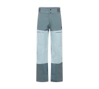 Mammut Pantalon softshell pour le ski de randonnée Skintrack SO Pants Men Noir 50