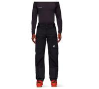 MAMMUT Stoney Hs Pants - Homme - - taille 48- modèle 2027