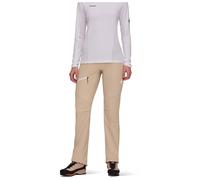 Mammut Pantalon Taiss