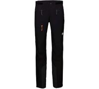 Mammut Pantalon Taiss Guide