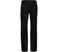 Mammut Pantalon Taiss Guide