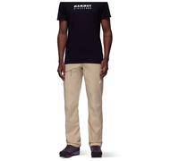 Mammut Pantalon Taiss Guide So