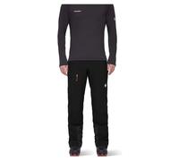 Mammut Pantalon Taiss Guide Softshell