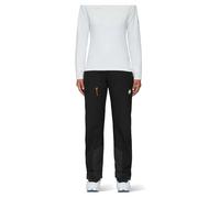 Mammut Pantalon Taiss Guide Softshell