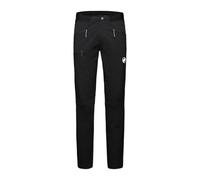 Mammut Pantalon Taiss So pour Homme