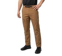 Mammut Pantalon Tamaro