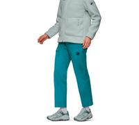 Mammut Pantalon Tamaro