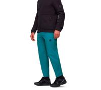 Mammut Pantalon Tamaro
