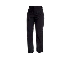 Mammut Pantalon Tatramar So Femme Pantalon Femme