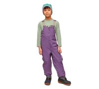 Mammut Pantalon Treeline Hardshell Thermo Overall