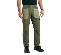 Mammut Pantalon Workhorse Climbing